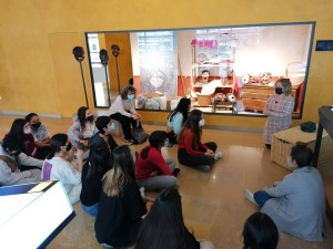 IMG_20220216_103519