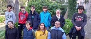 Olimpiada_2ºESO