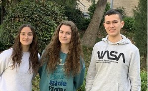 Olimpiada_4ESO