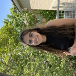 IMG_1569