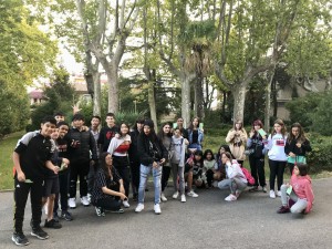 IMG_1505