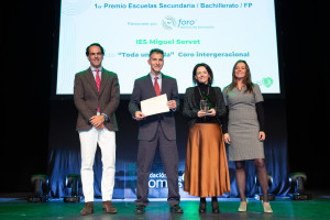 03- Escuelas secundaria, bach, fp