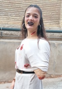 Sara