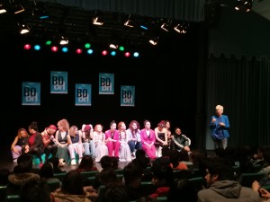 IMG_20230215_125541