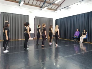 IMG_20230324_102645
