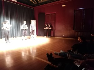 IMG_20230324_103428