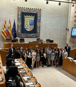 IMG_1442a - copia (2)