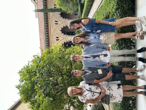 IMG_1456