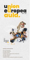 Imagen1