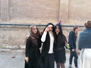 IMG_20231031_112920