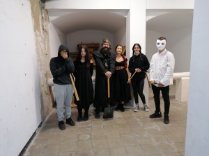 IMG_20231031_124044