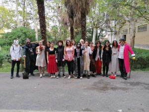 IMG_20231031_142825