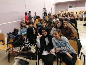 IMG_20231117_122809