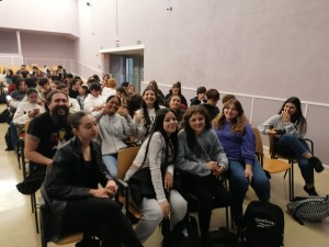 IMG_20231117_122817
