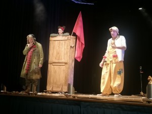 IMG_20231117_131640