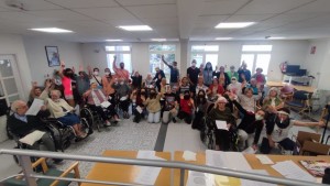 PHOTO-2023-05-12-18-33-34